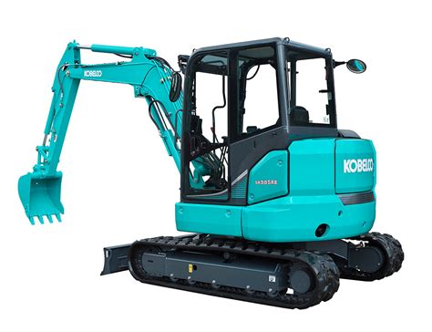 excavator kobelco mini|kobelco mini excavators near me.